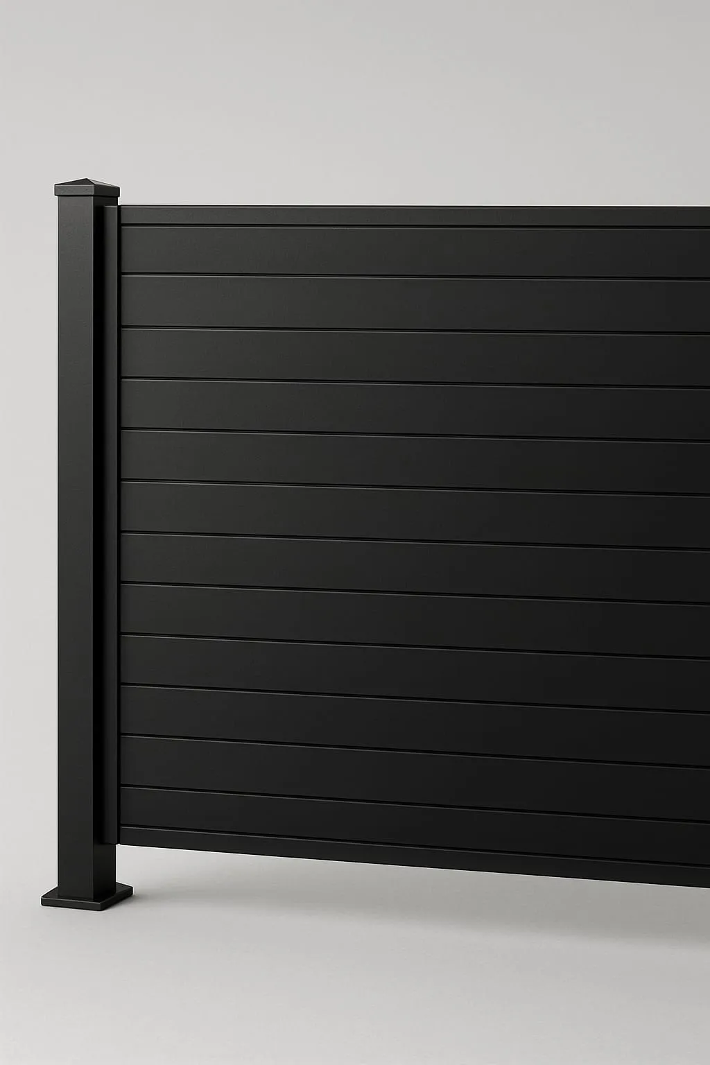 Custom wrought iron fabrication gallery - bespoke metalwork projects